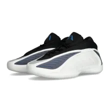 Zapatillas Adidas Anthony Edwards 2 Alphadawg