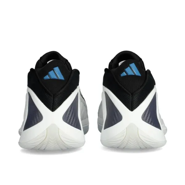 Zapatillas Adidas Anthony Edwards 2 Alphadawg