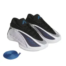 Zapatillas Adidas Anthony Edwards 2 Alphadawg