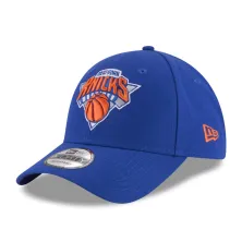 Gorra curva Knicks 9FORTY principal