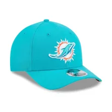 Gorra Miami Dolphins NFL 9FORTY M-Crown New Era