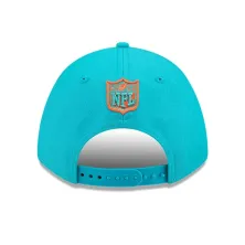 Gorra Miami Dolphins NFL 9FORTY M-Crown New Era