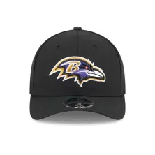 Gorra Baltimore Ravens NFL 9FORTY M-Crown New Era