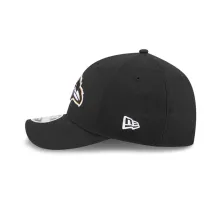 Gorra Baltimore Ravens NFL 9FORTY M-Crown New Era