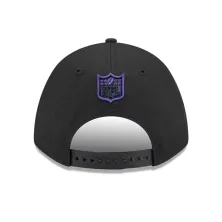 Gorra Baltimore Ravens NFL 9FORTY M-Crown New Era