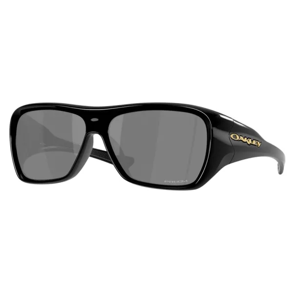 Oakley Chaminade Black Oakley Chaminade Black