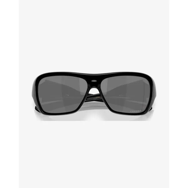 Gafas Oakley Chaminade Black Prizm Black