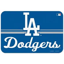 Felpudo Los Angeles Dodgers WinCraft
