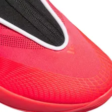 Adidas D.O.N. Issue 7 rojas puntera