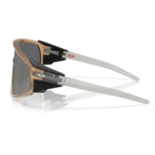 Oakley Latch Panel Dame Dolla varillas Oakley Latch Panel Dame Dolla varillas