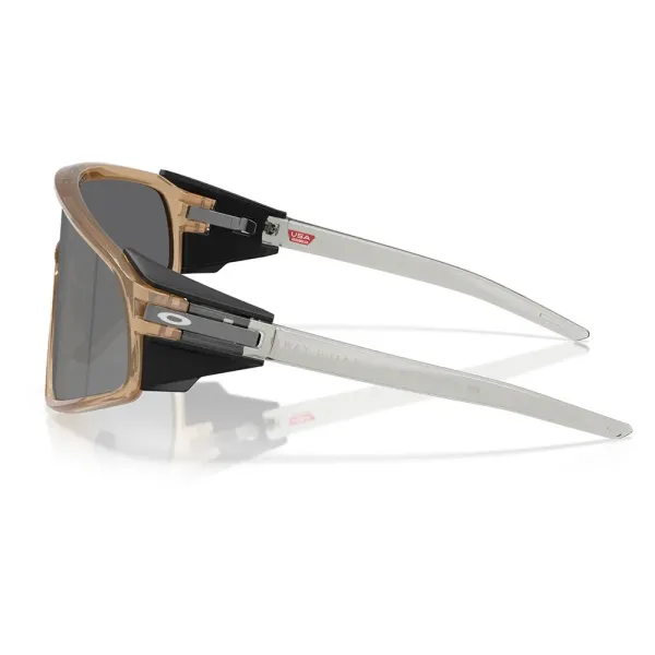 Oakley Latch Panel Dame Dolla varillas Oakley Latch Panel Dame Dolla varillas