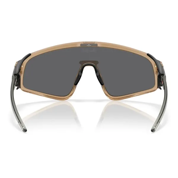 Oakley Latch Panel Dame Dolla cristal Oakley Latch Panel Dame Dolla cristal