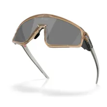 Oakley Latch Panel Dame Dolla lateral Oakley Latch Panel Dame Dolla lateral