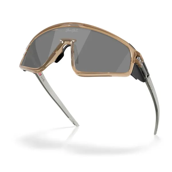 Oakley Latch Panel Dame Dolla lateral Oakley Latch Panel Dame Dolla lateral