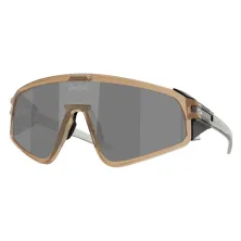 Oakley Latch Panel Dame Dolla