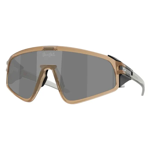 Oakley Latch Panel Dame Dolla Oakley Latch Panel Dame Dolla