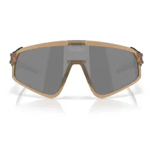 Oakley Latch Panel Dame Dolla frontal Oakley Latch Panel Dame Dolla frontal