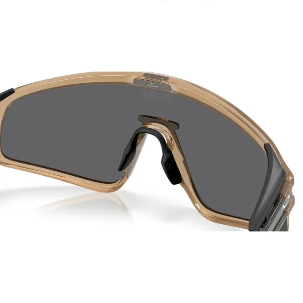 Oakley Latch Panel Dame Dolla firma Oakley Latch Panel Dame Dolla firma