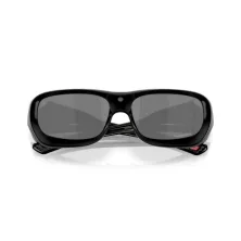 Oakley De Soto Polished black frontal Oakley De Soto Polished black frontal