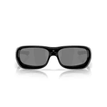 Oakley De Soto Polished black frontal Oakley De Soto Polished black frontal