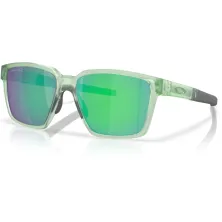 Gafas Oakley Actuator SQ verdes principal
