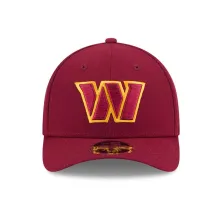 Gorra Washington Commanders 9FORTY M-Crown frontal logo Gorra Washington Commanders 9FORTY M-Crown frontal logo