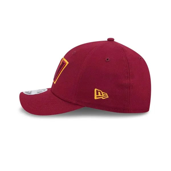 Gorra Washington Commanders 9FORTY M-Crown logo NE Gorra Washington Commanders 9FORTY M-Crown logo NE