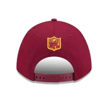 Gorra Washington Commanders 9FORTY M-Crown logo NFL Gorra Washington Commanders 9FORTY M-Crown logo NFL