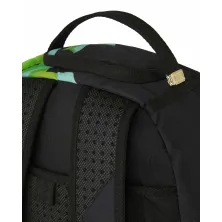 Sprayground Halloween Shark Central asa