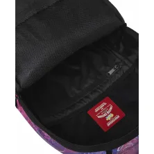 Mochila Sprayground Painted Patrick