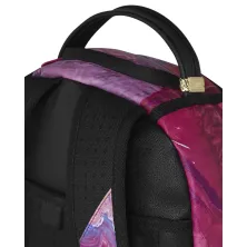 Mochila Sprayground Painted Patrick