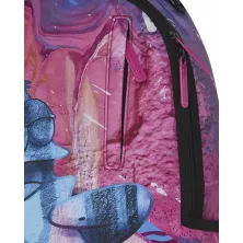 Mochila Sprayground Painted Patrick