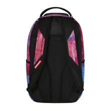 Mochila Sprayground Painted Patrick