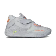 Puma MB.05 Metallic principal