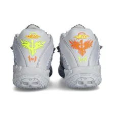 Puma MB.05 Metallic talon Puma MB.05 Metallic talon