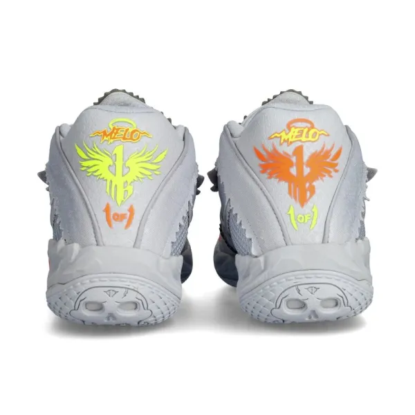 Puma MB.05 Metallic talon Puma MB.05 Metallic talon