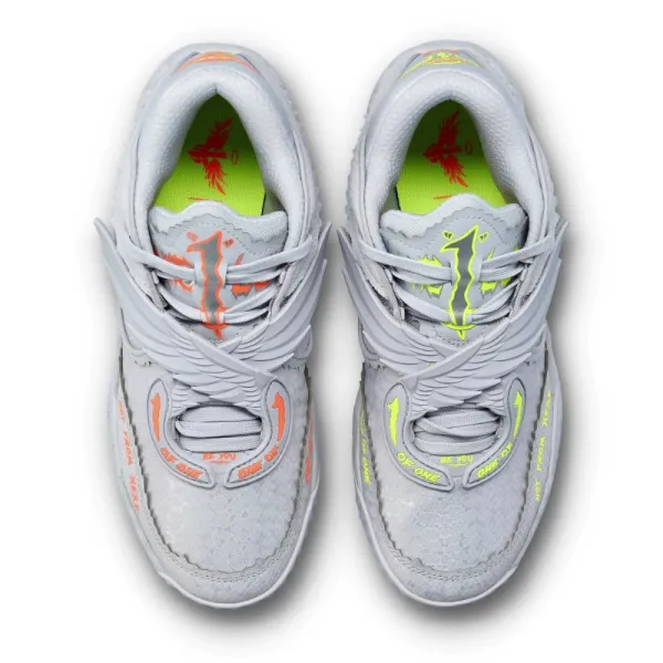 Puma MB.05 Metallic superior Puma MB.05 Metallic superior