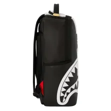 Sprayground Scarface Poster Style lateral