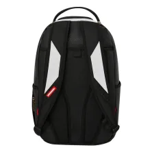 Sprayground Scarface Poster Style trasera