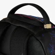 Sprayground John Wick Neon asa Sprayground John Wick Neon asa