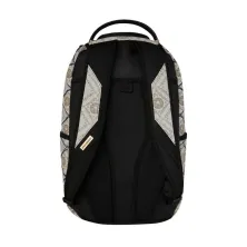 Sprayground John Wick Sketchy tirantes Sprayground John Wick Sketchy tirantes