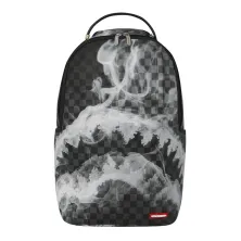 mochila Sprayground Sip N´Smoke