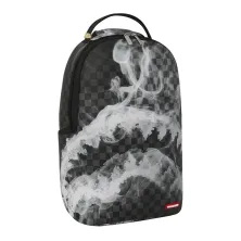 Sprayground Sip N´Smoke lateral Sprayground Sip N´Smoke lateral