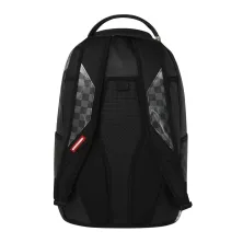 Sprayground Sip N´Smoke tirantes Sprayground Sip N´Smoke tirantes