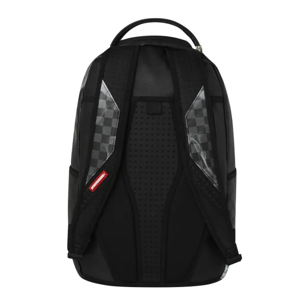 Sprayground Sip N´Smoke tirantes Sprayground Sip N´Smoke tirantes