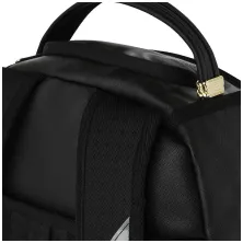 Sprayground Sip N´Smoke tirante Sprayground Sip N´Smoke tirante