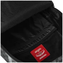 Sprayground Sip N´Smoke interior Sprayground Sip N´Smoke interior