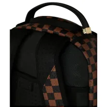 Sprayground Check 2 Emboss asa Sprayground Check 2 Emboss asa