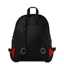 Sprayground Graffiti Check Savage tirantes Sprayground Graffiti Check Savage tirantes