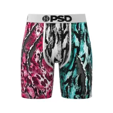 PSD underwear Ja Reverse